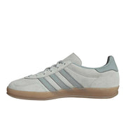 Gazelle Indoor Shoes