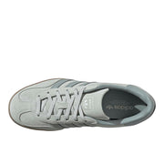 Gazelle Indoor Shoes