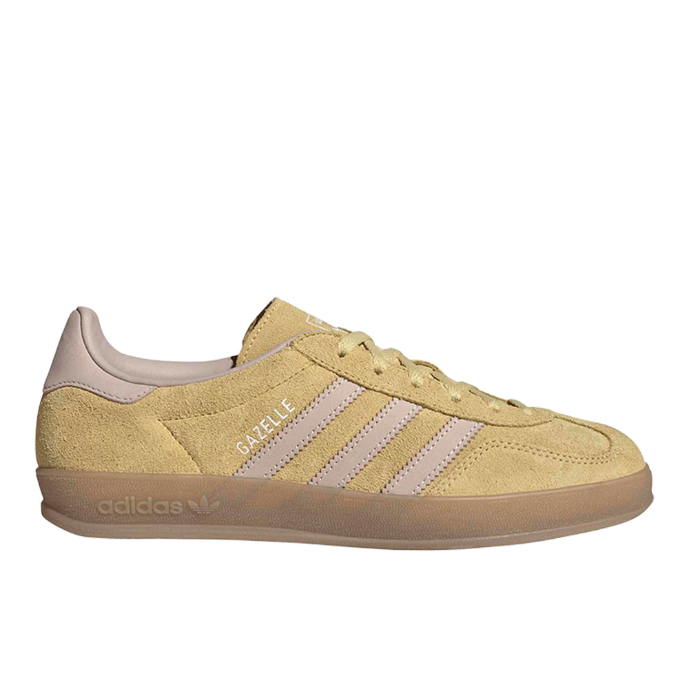 Gazelle Indoor Shoes
