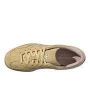 Gazelle Indoor Shoes
