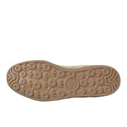 Gazelle Indoor Shoes