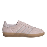 Gazelle Indoor Shoes