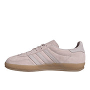 Gazelle Indoor Shoes