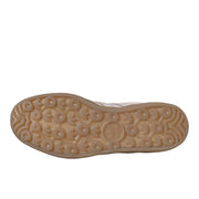 Gazelle Indoor Shoes