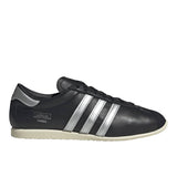 Paris Shoes