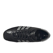 Paris Shoes