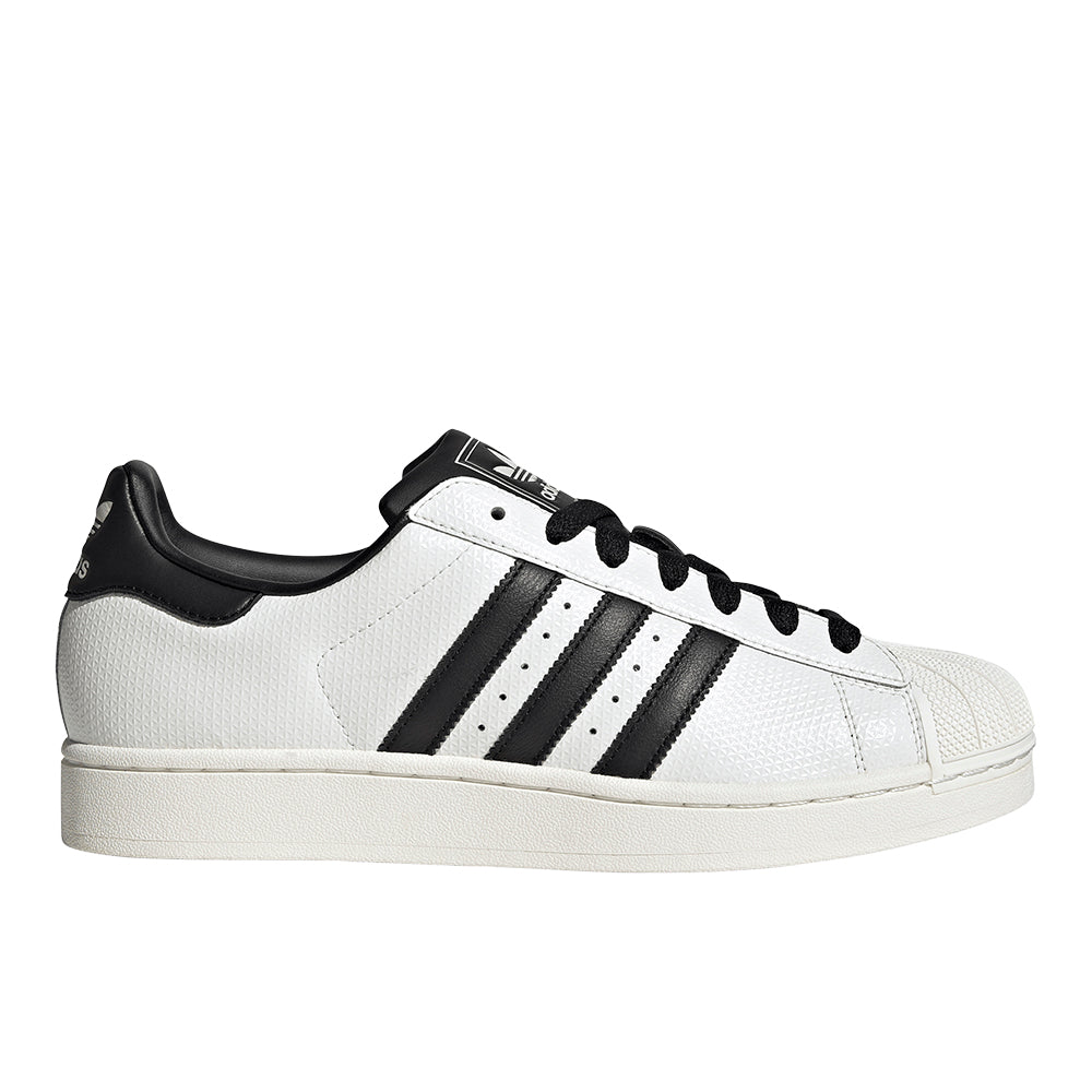Superstar II Shoes