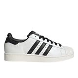 Superstar II Shoes