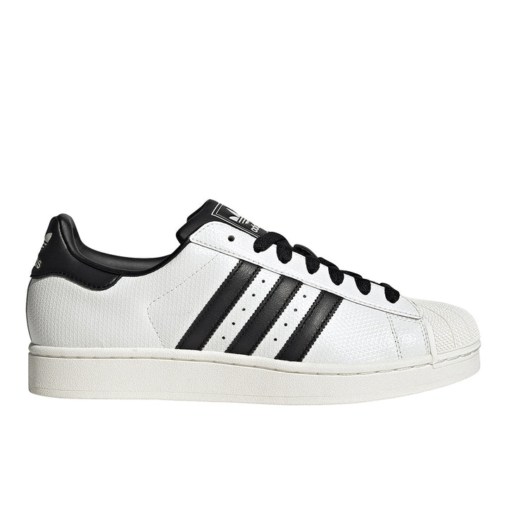 Superstar II Shoes