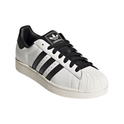 Superstar II Shoes