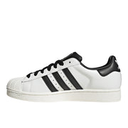 Superstar II Shoes