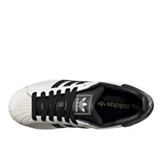 Superstar II Shoes