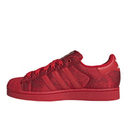 Superstar II Shoes
