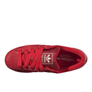 Superstar II Shoes