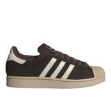 Superstar II Shoes