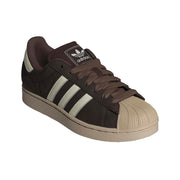 Superstar II Shoes