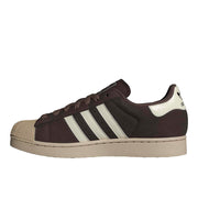 Superstar II Shoes