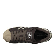 Superstar II Shoes