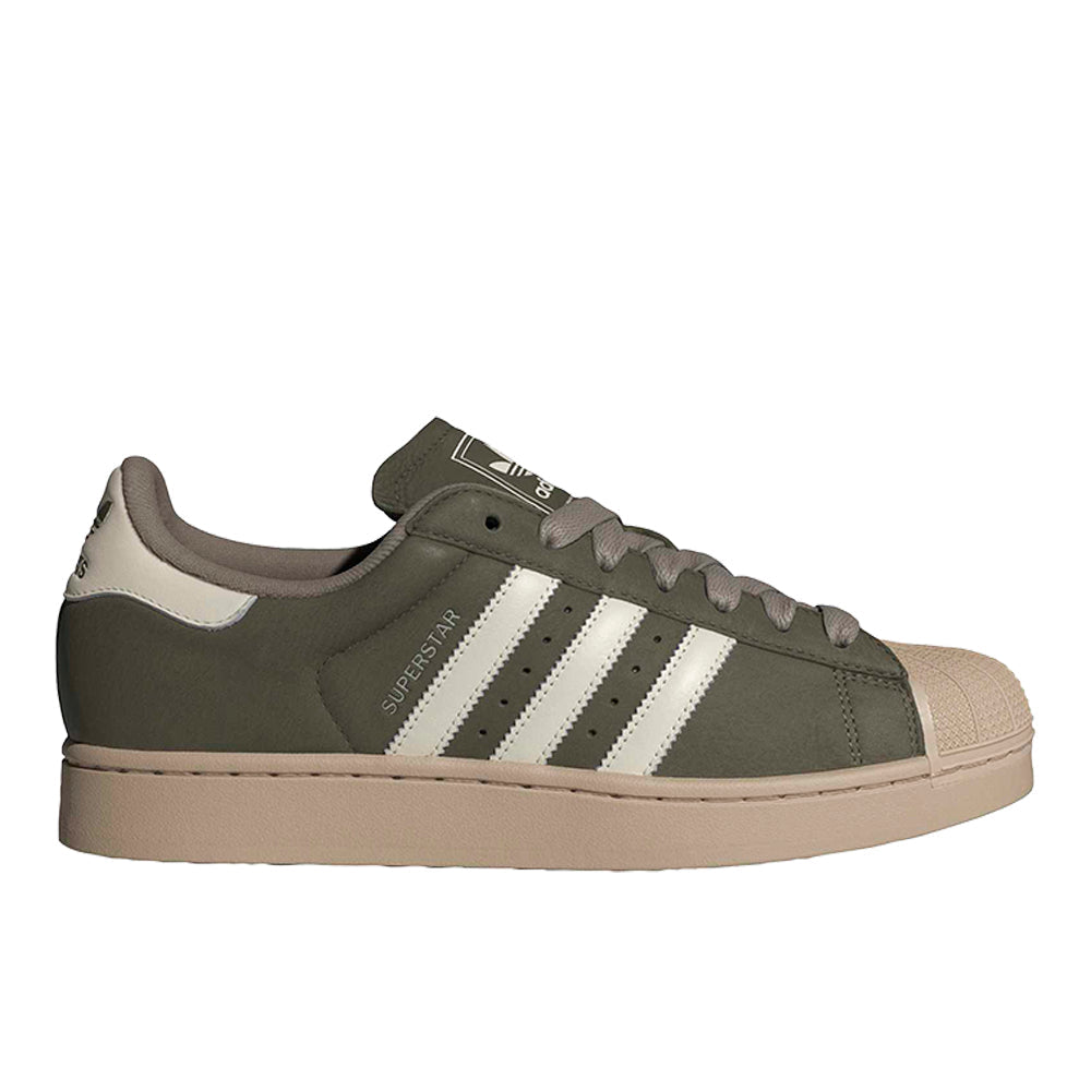 Superstar II Shoes
