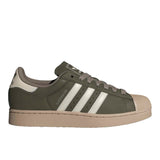 Superstar II Shoes
