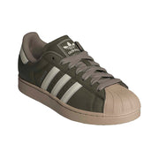 Superstar II Shoes