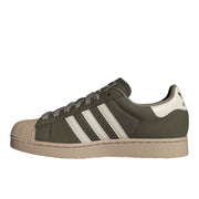 Superstar II Shoes