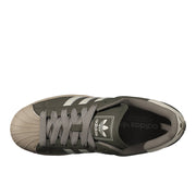 Superstar II Shoes