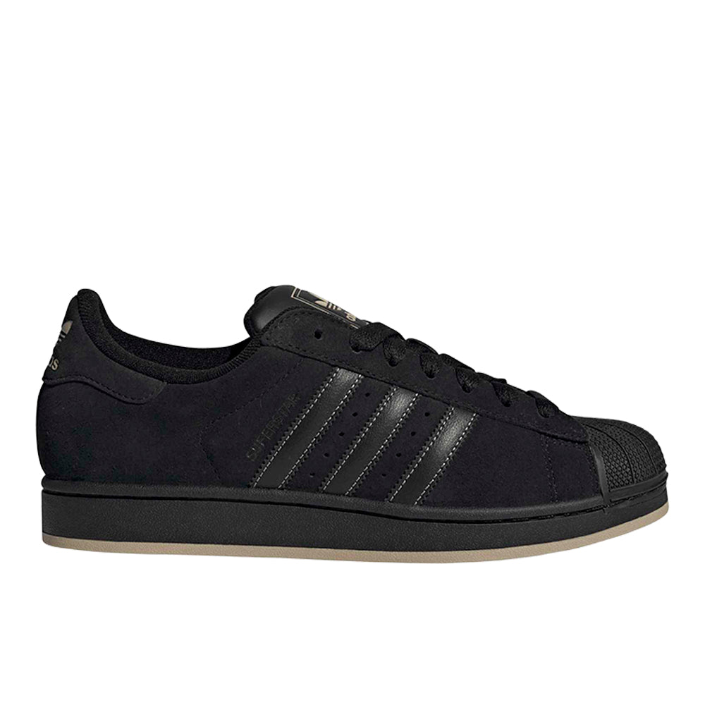 Superstar II Shoes