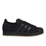 Superstar II Shoes