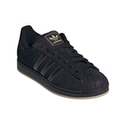Superstar II Shoes