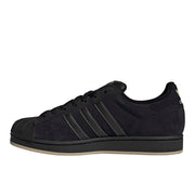 Superstar II Shoes