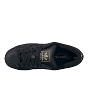 Superstar II Shoes