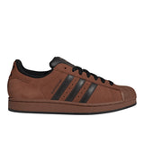 Superstar II Shoes