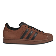 Superstar II Shoes