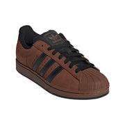 Superstar II Shoes