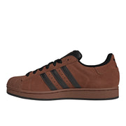 Superstar II Shoes