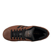 Superstar II Shoes