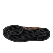 Superstar II Shoes