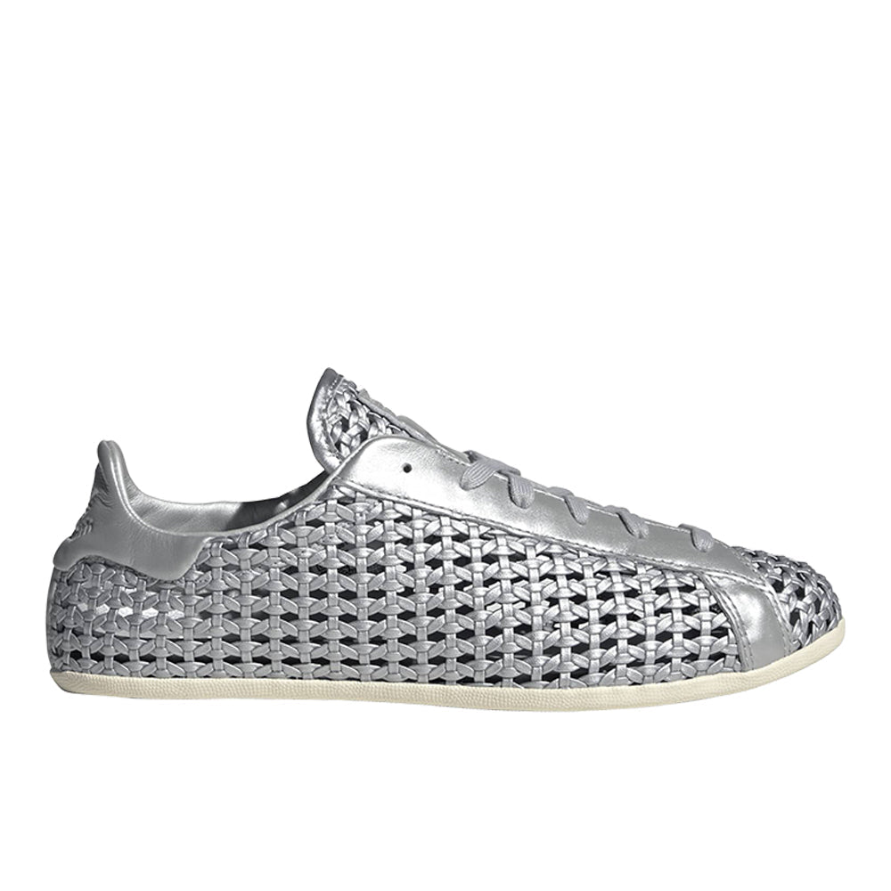 Stan Smith LO Pro Shoes