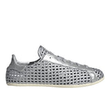Stan Smith LO Pro Shoes