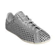 Stan Smith LO Pro Shoes