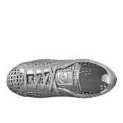 Stan Smith LO Pro Shoes