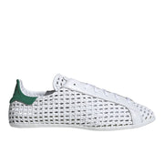 Stan Smith LO Pro Shoes