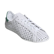 Stan Smith LO Pro Shoes