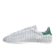 Stan Smith LO Pro Shoes