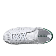 Stan Smith LO Pro Shoes