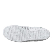 Stan Smith LO Pro Shoes