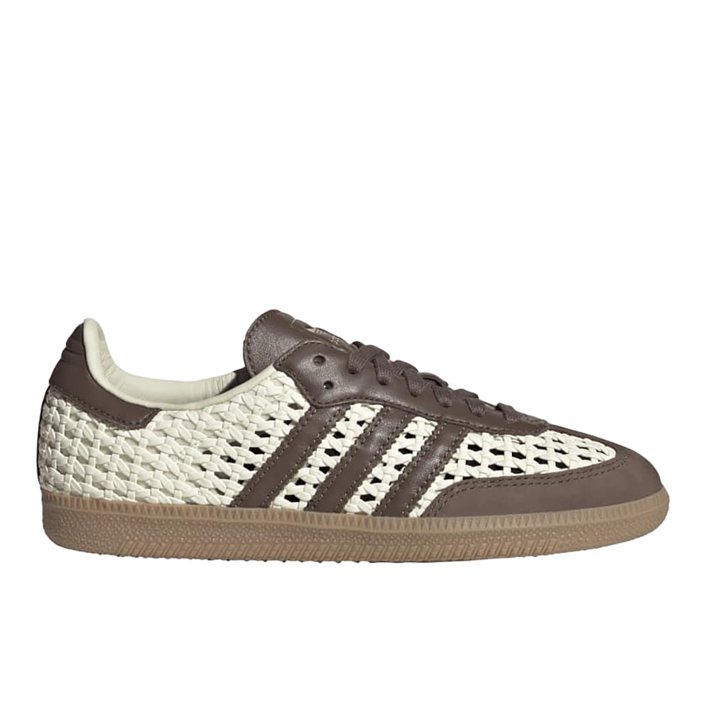 Samba OG Shoes