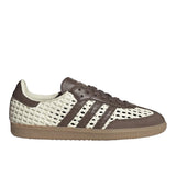 Samba OG Shoes