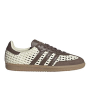 Samba OG Shoes